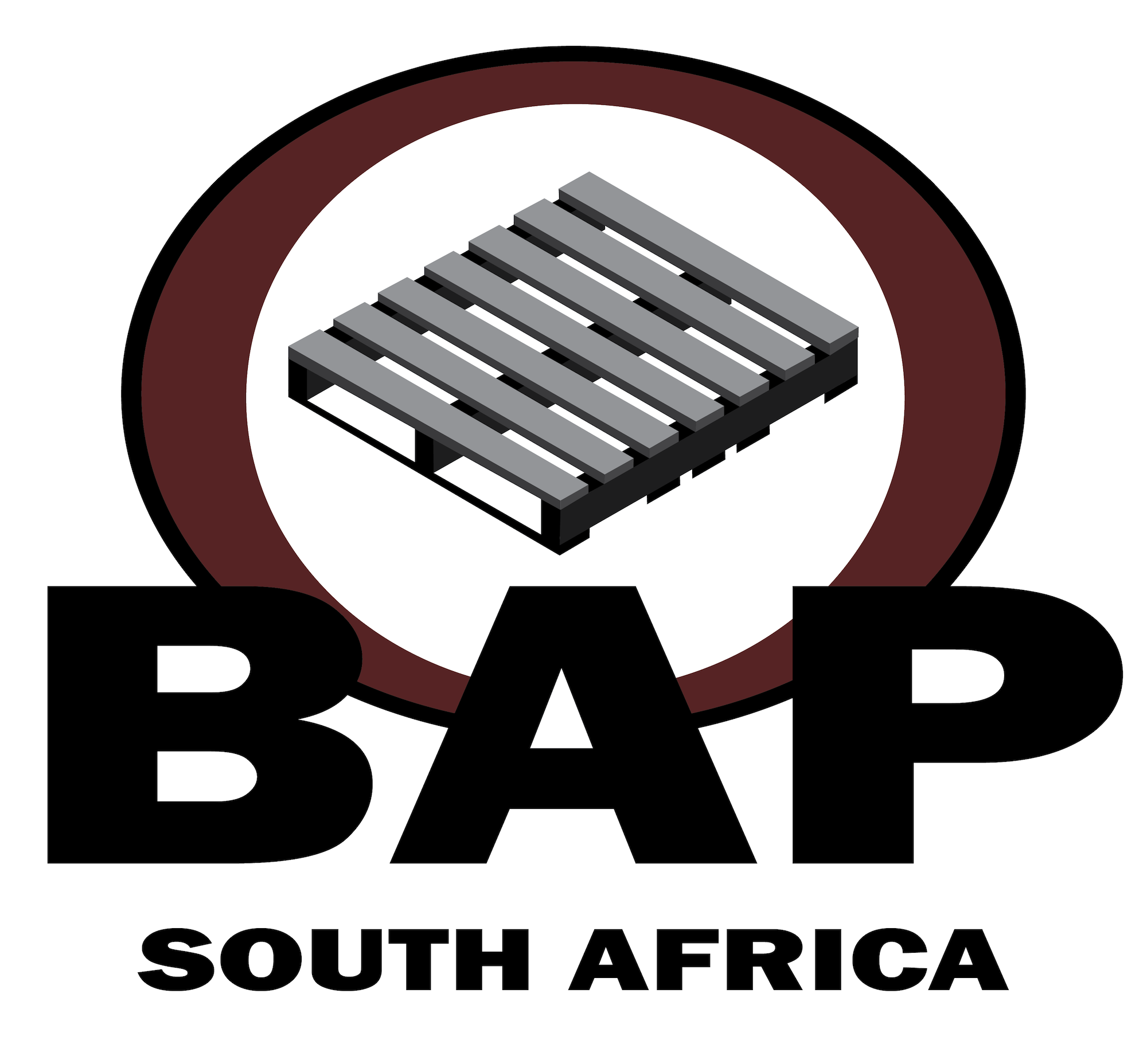 BAP South Africa